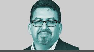 Estructura psicosocial del liderazgo (VI). El conocimiento