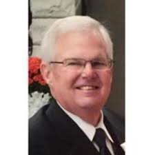 Obituary information for William C. Lee