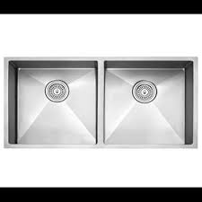 Les infos, chiffres, immobilier, hotels & le mag. Sell Kitchen Sink Modena Ks 3101 By Pt Era Bangunan Dki Jakarta Dki Jakarta Indotrading