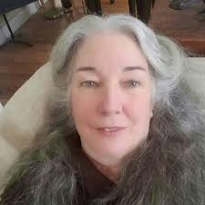 Mystics and Scientists Conference 2023