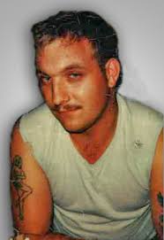 Chastain Funeral Home