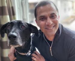 IMRAN KAREEM — Muslims for Progressive Values