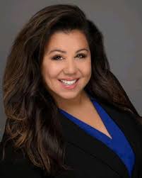 Jesse Pepple, CENTURY 21 Real Estate Agent in Fort Wayne, IN