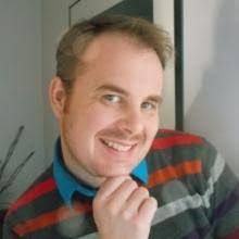 Samuel Stoddard's Instagram, Twitter & Facebook