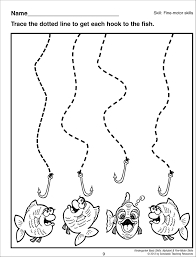 Pin On Food Cravings