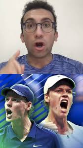 Quali sono le frasi da dire al tuo compagno di doppio quando sbaglia un  colpo facile?