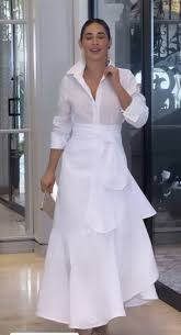 Pin by Jocelyn Bobadilla