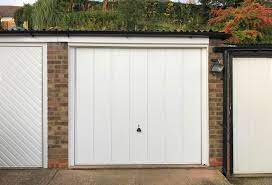 Fits 240,224,730,735,790,775,730chd,750chd,and 755 series garage doors. Access Garage Doors Garage Door Experts Access Garage Doors