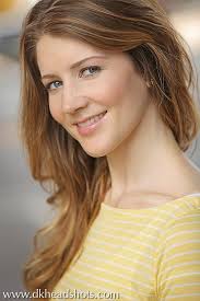 Parable (Short 2015)