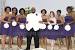 Bridesmaid Pomander Balls