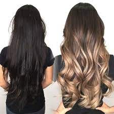 Box Dye Correction Ultra Dimensional Balayage Behindthechair Com Haircuts Comb Hair Trends 2018 Fo Brown Hair Balayage Hair Color Balayage Balayage Hair