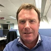 Duncan Wright Email & Phone Number