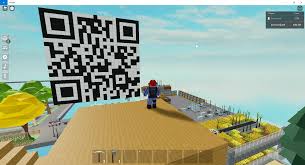 Techmeme alphabet startup chronicle launches backstory a google. So I Built A Qr Code In Islands Never Gonna Give You Up Skyblockroblox
