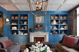 How dining room ceiling design ideas are different from the ideas for living room or bedroom?it seems that there is no difference and many people will tell you so. 20 Of The Best Living Room Lighting Ideas Hgtv
