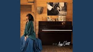 Image result for Bleu Clair 1989 ARO