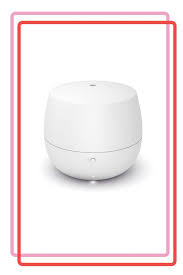 For Those Serious About Self Care Saturday This Diffuser Transforms Your Space Into A Spa Like Oasis The Shopping Coupons Get Paid To Shop Black Friday Promo