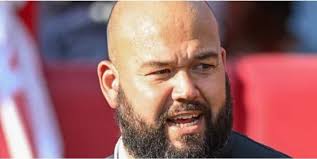 More Nebraska turnover problems