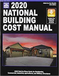The average cost to hire an architect is $5,000 to $60,000 to design house plans. National Building Cost Manual 2021 Review Download Now