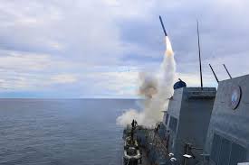 The US has reportedly neutralized over 20 Iranian warships as of Tuesday  morning, according to the US Central Command.⁠ ⁠ The Details: "The Iranian  Navy rests at the bottom of the Persian