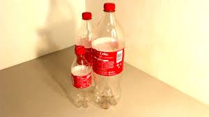 You'll be cutting glass bottles and also learning about the easiest way to remove bottle labels from glass bottles in this article. Fairy House Lamp Using Plastic Bottles 4 Steps With Pictures Instructables