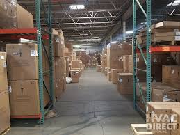 Carrier air conditioners cost between $3,420 and $7,680. 4 Ton Airquest Heil By Carrier 16 Seer 96 100k Btu Gas Furnace Ac System W Kit Ebay