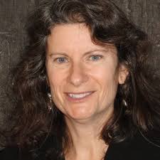 International SBCC Summit: Directory