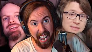 Max Sprecher Straight Razor