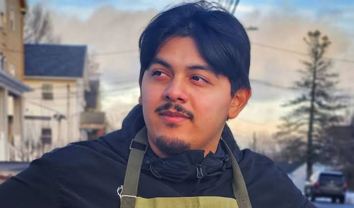 Culinary creators and Food Network stars will chop it up on TikTok LIVE -  Tubefilter