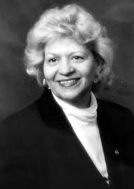 Tuesday, August 25 through Thursday, August 27, 2015