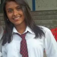 mayerly castillo (@yeye8130)