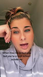 Kali W (@kaliwharton)