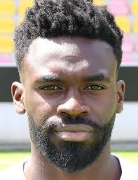 Christopher Klimek's Instagram, Twitter & Facebook