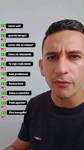 Bruno Lucio Official