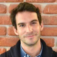 Emeline Vanpoucke (@EmelineVpk)