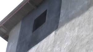 Burung ini sering dikenal dengan manfaat (sarangnya) yang meski begitu kotoran burung walet ini juga mengandung unsur merkuri atau logam, walaupun dikenal berbahaya untuk makhluk hidup, kadarnya sangat rendah. Rumah Burung Walet Gagal Jangan Membuat Bangunan Rumah Walet Sepeti Ini By Ziyan Nafisa