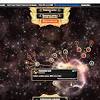 Individuals get obsessive to this game as it never ends and gives the players the chance to accomplish a great deal by merely tapping on the screen. Https Encrypted Tbn0 Gstatic Com Images Q Tbn And9gcq7c8emfsb3efyqcxynvd2iiubnsq0tt9hmrovgkg Z0sgh Z1j Usqp Cau