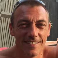 50+ "Darren Hoffman" profiles