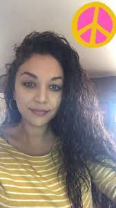 11 months today, you gained your Angel wings and took flight to your  Heavenly home. Rest in Peace my ever baby. My only daughter. Miss and love  you always, till we meet