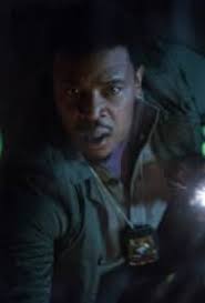 Grimm" To Protect and Serve Man (TV Episode 2012)