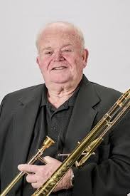 Shires Q Series trombone experience and concerns