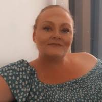 8 "Rae Tanner" profiles