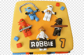 Herzlich willkommen zu unserem ninjago kuchen vergleich. Torte Lego Ninjago Kuchen Kuchen Geburtstag Geburtstagskuchen Png Pngegg