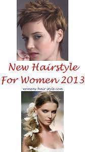 Pin On Women Hairstyles Edgy