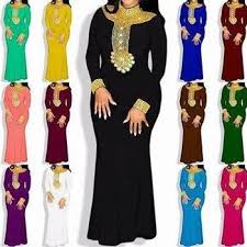 I really wanted to be nefertiti for halloween but i was having such a hard time finding a good replica of her crown at a reasonable price. African Queen The Dress House Photos Facebook