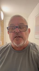 Please give comments/ experiences for Pest Cintril repairs