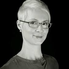 Josye Utick (@JosyeUtick)