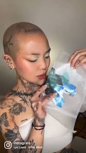 @instagram's video Tweet