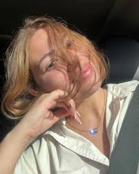 Daniela Falcon (@danielafalconl) • Instagram photos and videos