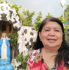 Civil Engineering Licensure Exam (CELE) Results November 2022 Full Results  here: https://www.prcboard.com/civil-engineer/ ~Source: PRC Official