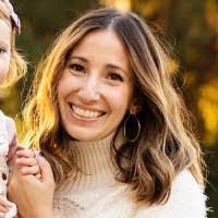 Jenna Brunner's Instagram, Twitter & Facebook